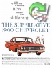 Chevrolet 1960 1.jpg